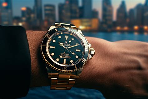 comment se porte une rolex|entretien Rolex montre.